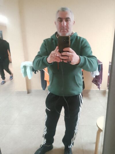  ,   , 41 ,   ,   