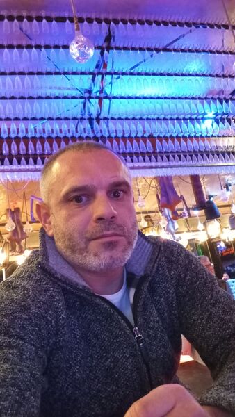  Benidorm,   Yarik, 39 ,   ,   