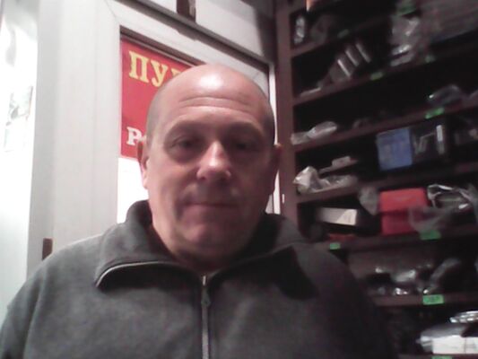  ,   Valentin, 62 ,   ,   , c 
