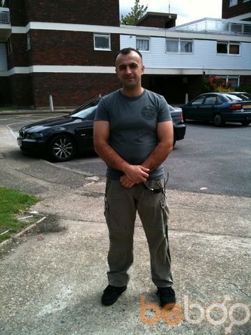  ,   Oleg_UK, 50 ,     , c 