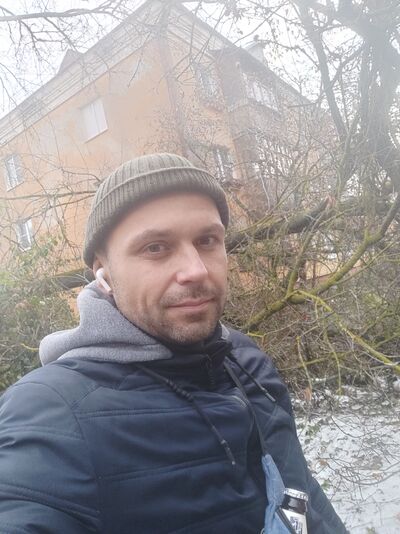  ,   DoctorShum, 42 ,   ,   