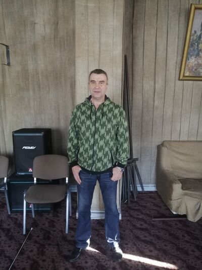  ,   , 58 ,   ,   