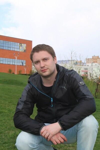  ,   , 36 ,   ,   , c , 