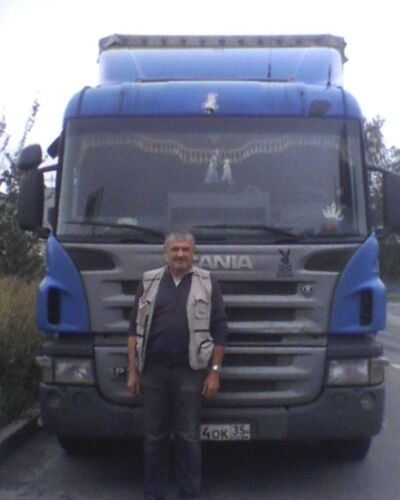 ,   , 61 ,   
