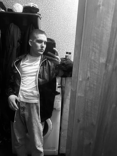  ,   , 20 ,   ,   