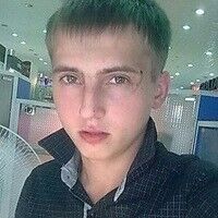  ,   , 32 ,   