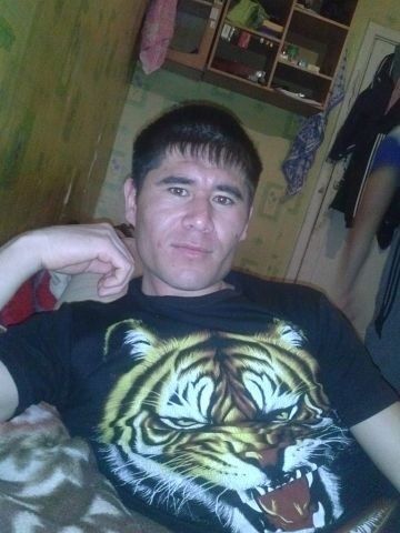  ,   AZIMJON, 36 ,   ,   , c 