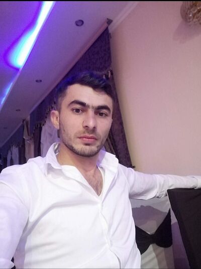  ,   Serxan, 33 ,   ,   , c 