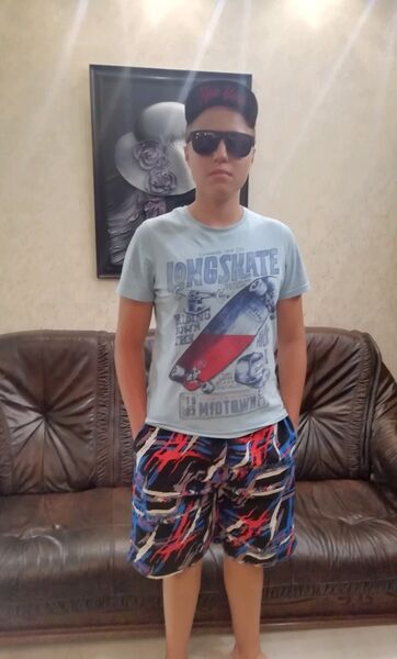  ,   , 22 ,     , 