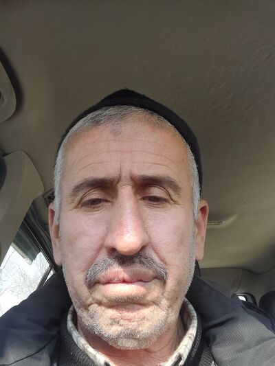  ,   , 52 ,   ,   