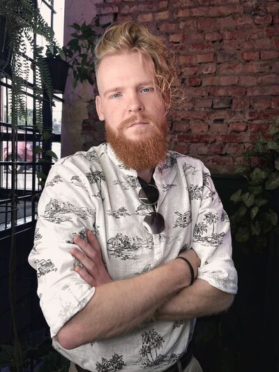 ,   , 27 ,     , 