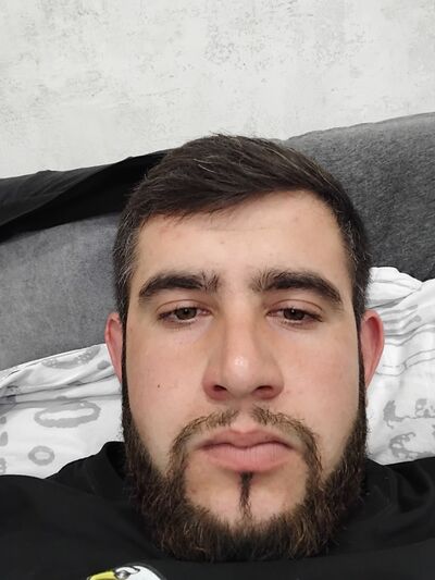  ,   Aram, 25 ,   ,   
