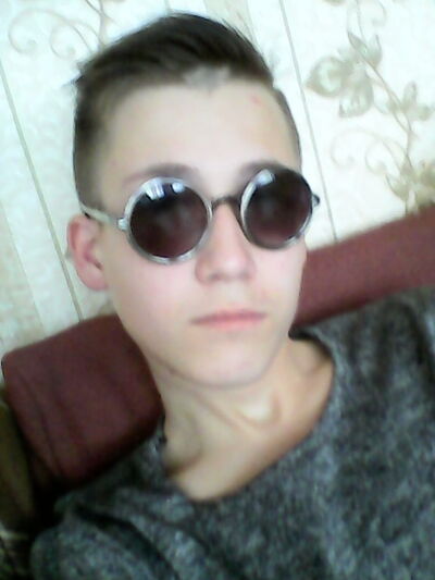  ,   , 26 ,   ,   , c 