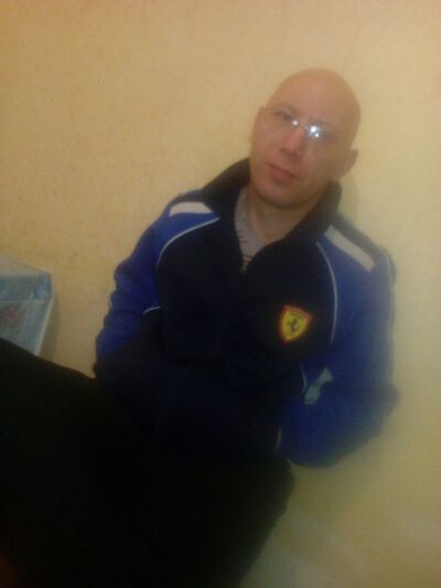  ,   , 41 ,   ,   , c 