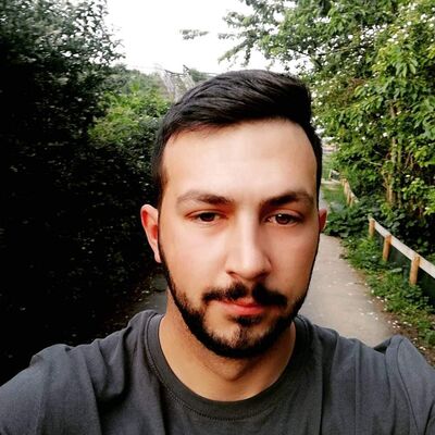  Budacka Rijeka,   Andrej, 31 ,   ,   