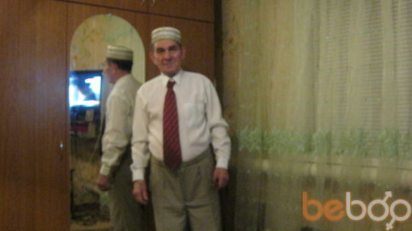  ,   , 80 ,   ,   , c 