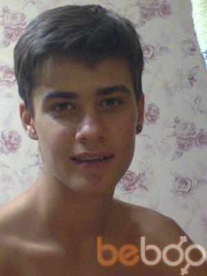  ,   , 30 ,   ,   , c 