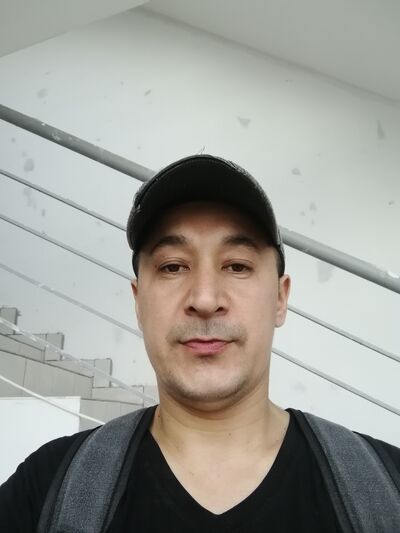  ,   , 38 ,   c 