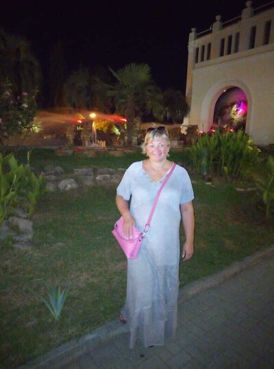  ,   , 46 ,     