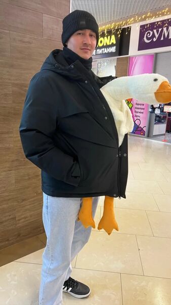  ,   Mordecai, 27 ,   ,   