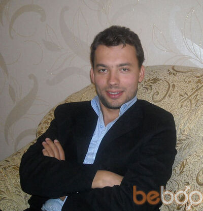  ,   Sergey, 44 ,  