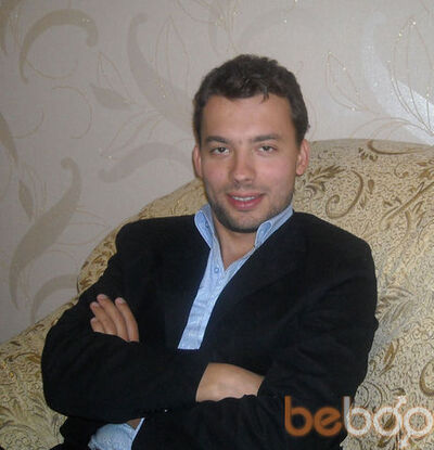  ,   Sergey, 43 ,  