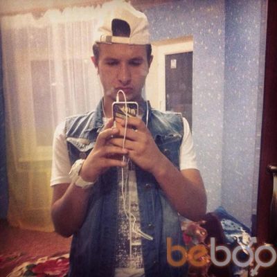 ���������� �������, ���� ������� �����, 30 ���, ������������ ��� ������