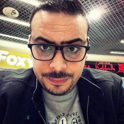  ,   , 32 ,   ,   , c , 
