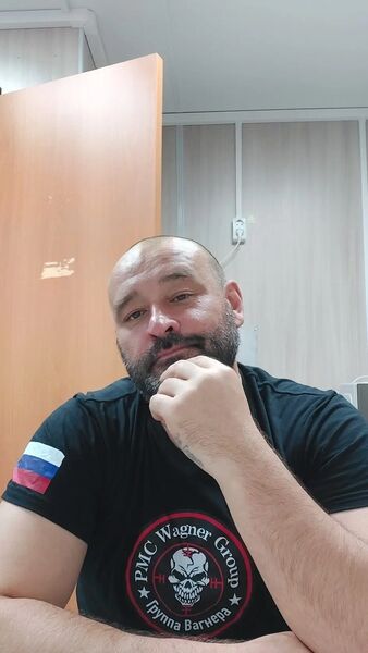  ,   Vadim, 42 ,   ,   
