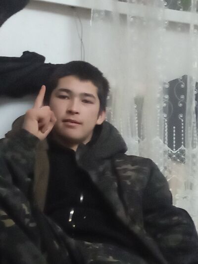  ,   Maga, 22 ,   ,   