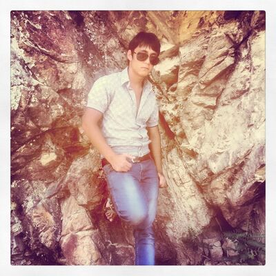  ,   Jamoliddin, 31 ,   ,   , c , 