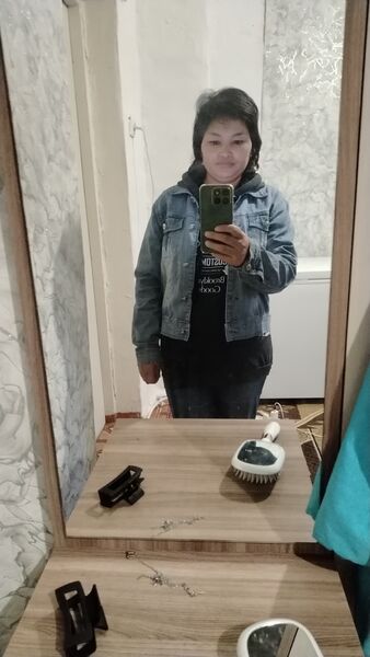 ,   , 38 ,   ,   