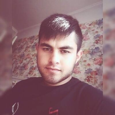 ,   Victor, 27 ,   ,   
