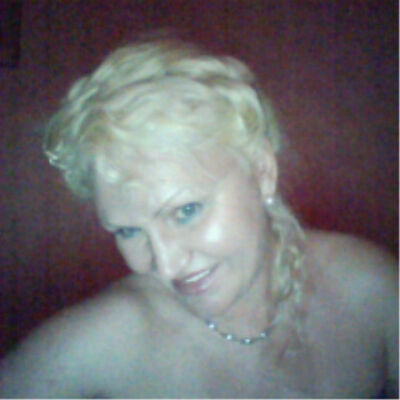  --,   , 47 ,   ,   , c 