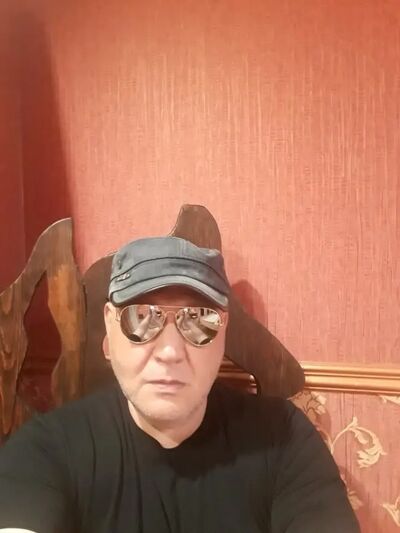  ,   , 51 ,     , c , 