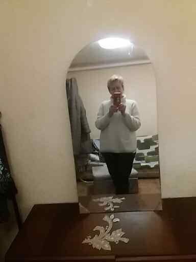  38043725  , 61 ,    