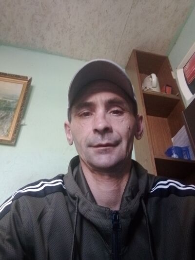  ,   , 50 ,   c 