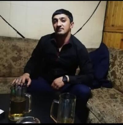  ,   Nicat, 32 ,   ,   
