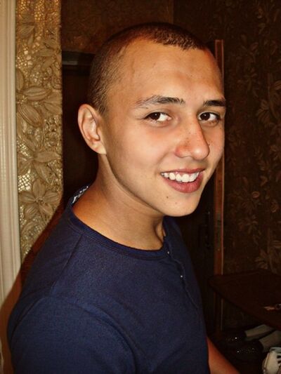   ,   Rafail, 26 ,   ,   