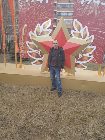  ,   , 41 ,     , c , 