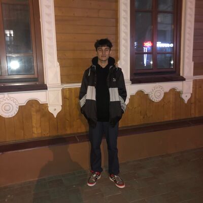  ,   , 24 ,   