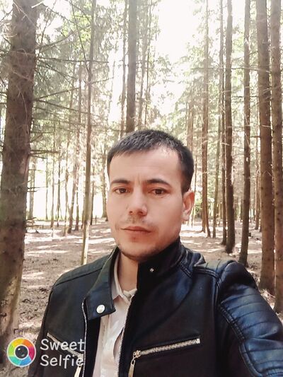  ,   , 40 ,   ,   , c 