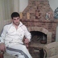  ,   Serob, 37 ,   