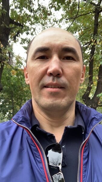  ,   , 47 ,     , c 