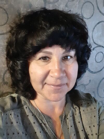  ,   , 55 ,   ,   
