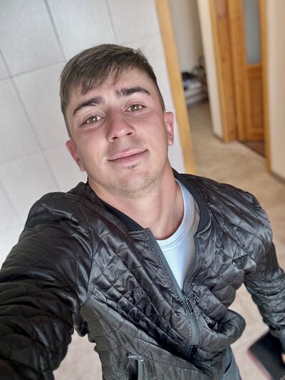  ,   , 25 ,   ,   