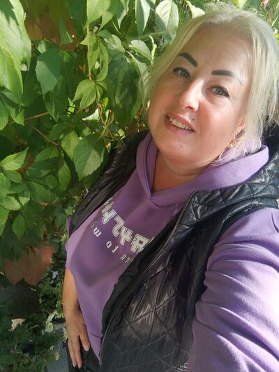  ,   , 50 ,   c 