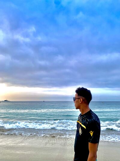  ,   Rachid, 23 ,   ,   