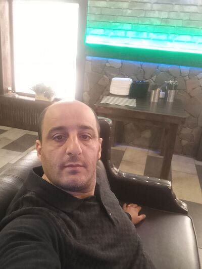  --,   , 41 ,   ,   