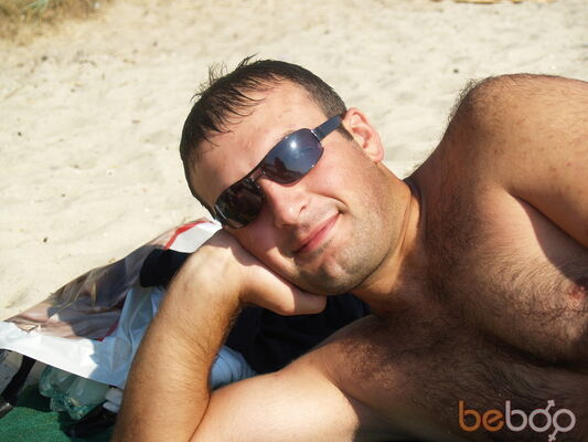 Знакомства Тбилиси, фото мужчины Artur_25, 36 лет, познакомится для флирта
